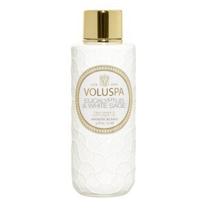 VOLUSPA - Maison Blanc Eucalyptus &White Sage Diffuser Oil - Difuzni Olej