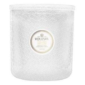 VOLUSPA - Maison Blanc Italian Bellini 5 Wick Candle - Svíčka