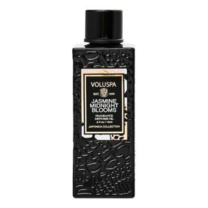 VOLUSPA - Japonica Jasmine Midnight Blooms Diffuser Oil - Difuzni Olej