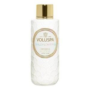 VOLUSPA - Maison Blanc Wildflowers Diffuser Oil - Difuzni Olej