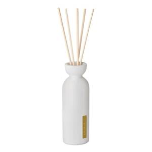RITUALS - The Ritual of Sakura Mini Fragrance Sticks - Mini vonné tyčinky