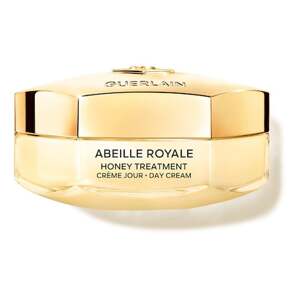 GUERLAIN - Abeille Royale Honey Treatment Day Cream - Denní krém