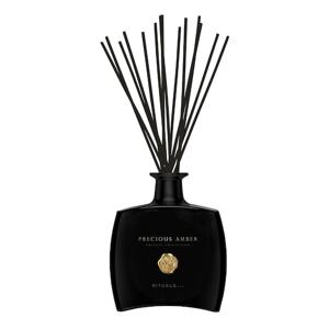 RITUALS - Precious Amber Fragrance Sticks - Vonné tyčinky