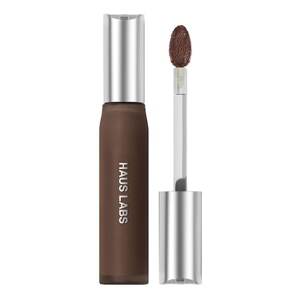 HAUS LABS - Triclone Skin Tech Hydrating Concealer with Fermented Arnica – Korektor