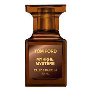 TOM FORD - Myrrhe Mystere - Parfémová voda
