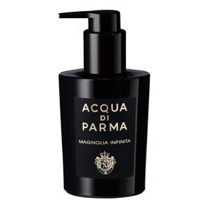 ACQUA DI PARMA - Magnolia Infinita - Mýdlo na ruce a tělo