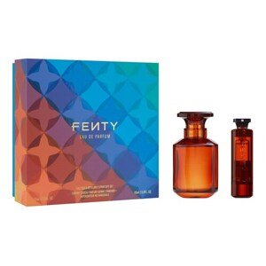 FENTY BEAUTY - Fenty Eau De Parfum Holiday Set - Dárková sada