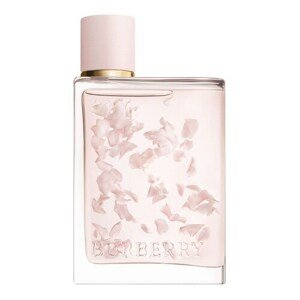 BURBERRY - Her Petals Limited Edition - Parfémová voda