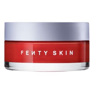 FENTY SKIN - Cherry Dub Blah 2 – Rozjasňující maska na obličej s 5 % AHA