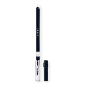 DIOR - Rouge Dior Contour Universal Clear Lip Liner Pencil - Všestranná tužka na rty