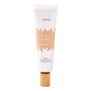 TARTE - BB blur tinted moisturizer - Tónovací zvlhčovač