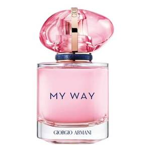 ARMANI - My Way – Eau de Parfum Nectar