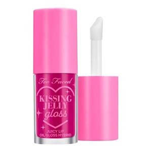 TOO FACED - Kissing Jelly - Gloss