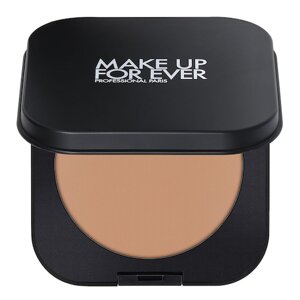 MAKE UP FOR EVER - Artist Face Powders – Bronzer