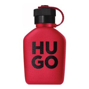HUGO BOSS - Hugo Intense - Parfémová voda
