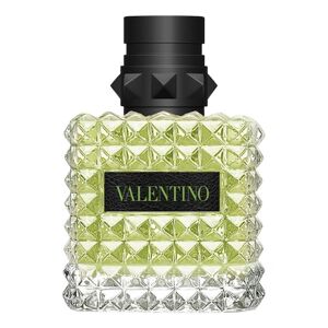 VALENTINO - Born in Roma Green Stravaganza Donna – Parfémová voda pro ženy