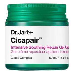 DR.JART+ - Cicapair™ Intensive Soothing Repair Gel Cream – Zklidňující regenerační krém