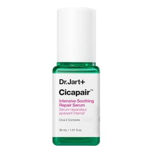 DR.JART+ - Cicapair™ Intensive Soothing Repair Serum – Zklidňující regenerační sérum