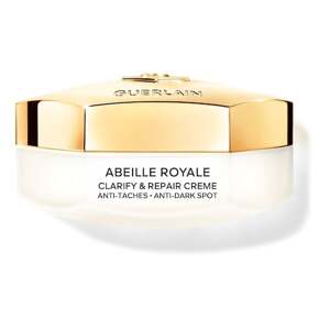 GUERLAIN - Abeille Royale Clarify & Repair - Cream Projasňující a regenerační krém