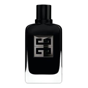 GIVENCHY - Gentleman Society Extrême - parfémová voda