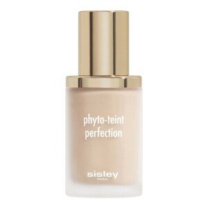 SISLEY - Phyto-Teint Perfection - Matující krycí make-up