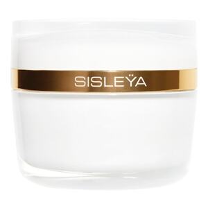 SISLEY - Sisleÿa L'Intégral Anti-Age Fresh Cream Gel - Denní a noční gelový krém