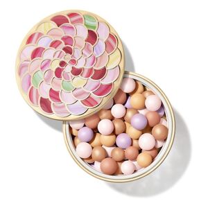GUERLAIN - Météorites - Rozjasňující pudrové perly