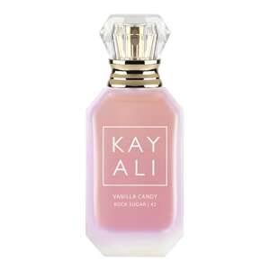 KAYALI - Vanilla Candy Rock Sugar | 42 – Eau de Parfum