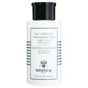 SISLEY - Eau Efficace - Jemný odličovač na obličej a oční okolí