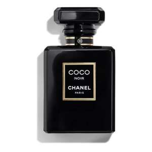 CHANEL - COCO NOIR - Parfémovaná Voda