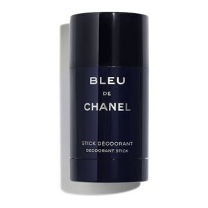 CHANEL - BLEU DE CHANEL - Tuhý deodorant