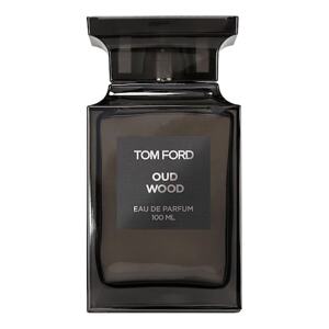 TOM FORD - Oud Wood - Parfémová voda