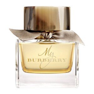 BURBERRY - My Burberry - Parfémová voda