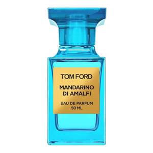 TOM FORD - Mandarino di Amalfi - Parfémová voda