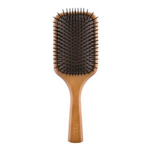 AVEDA - Wooden Paddle Brush - Kartáč na vlasy