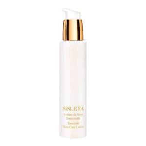 SISLEY - Sisleÿa Essential Skin Care Lotion - Speciální čisticí voda