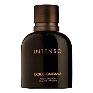 DOLCE & GABBANA - Pour Homme Intenso - Parfémová voda