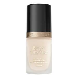 TOO FACED - Born This Way Foundation - Flawless Coverage Foundation