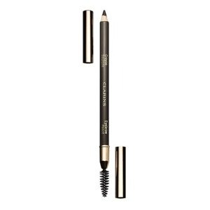 CLARINS - Eyebrow Pencil - Tužka na obočí
