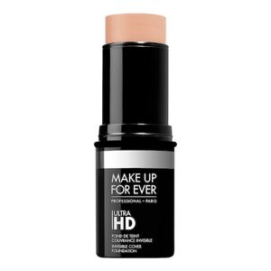 MAKE UP FOR EVER - Ultra HD krycí makeup v tyčince