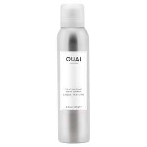 OUAI - Texturizing Hair Spray - Texturizační sprej