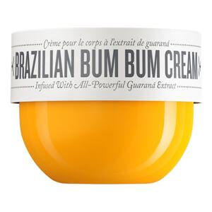 SOL DE JANEIRO - Brazilian Bum Bum Cream - Tělový krém