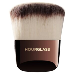 HOURGLASS - Ambient Powder Brush - Štětec na pudr
