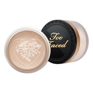 TOO FACED - Born This Way Setting Powder - Fixační sypký pudr