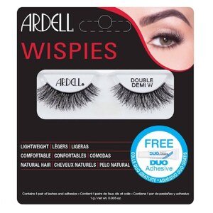 ARDELL - Double Up Demi Wispies - Umělé řasy