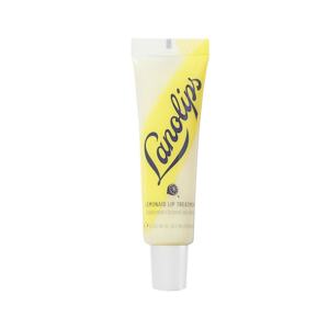 LANOLIPS - Lemonaid Lip Treatment - Péče o rty