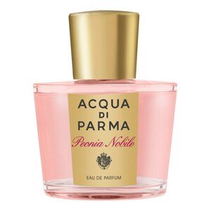 ACQUA DI PARMA - Peonia Nobile - Eau de Parfum Floral Amber