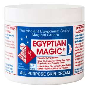 EGYPTIAN MAGIC - All Skin Purpose Skin Cream - Multifunkční krém
