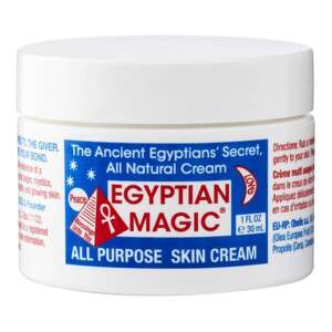 EGYPTIAN MAGIC - All Skin Purpose Skin Cream - Multifunkční krém v cestovní verzi