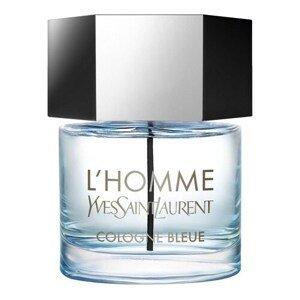 YVES SAINT LAURENT - L'Homme Cologne Bleue - Toaletní voda